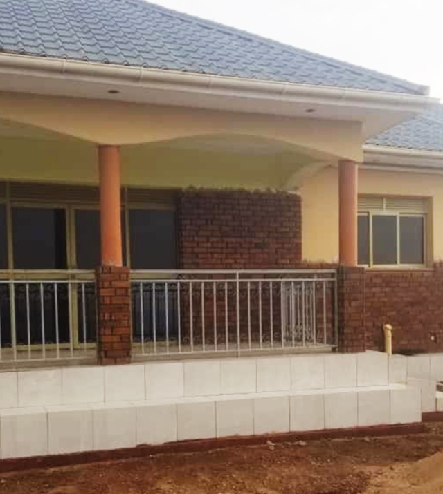 WhatsApp Image 2025-07-11 at 16.16.39 1.jpg